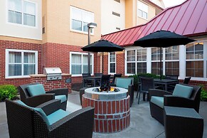 Residence Inn by Marriott Olathe Kansas City