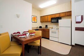 Residence Inn by Marriott Olathe Kansas City