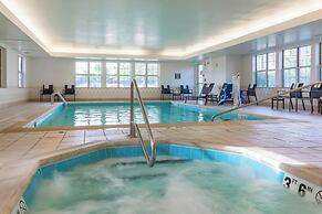 Residence Inn by Marriott Olathe Kansas City