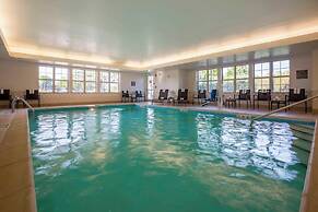 Residence Inn by Marriott Olathe Kansas City