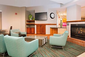 Residence Inn by Marriott Olathe Kansas City