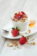 Residence Inn by Marriott Tysons