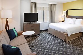 Residence Inn by Marriott Tysons