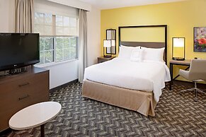 Residence Inn by Marriott Tysons