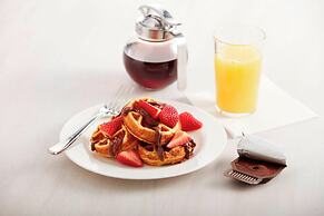 Residence Inn by Marriott Tysons