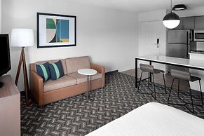 Residence Inn by Marriott Tysons