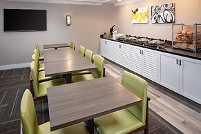 Residence Inn by Marriott Tysons