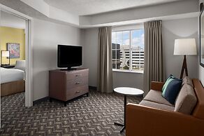 Residence Inn by Marriott Tysons