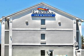 Baymont by Wyndham Anderson