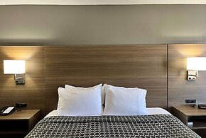 Baymont by Wyndham Anderson