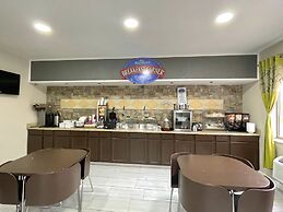 Baymont by Wyndham Anderson