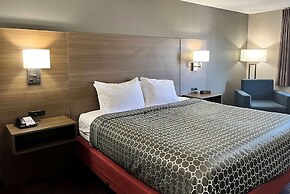 Baymont by Wyndham Anderson