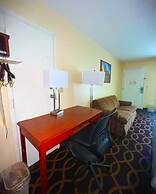 Quality Inn Bainbridge