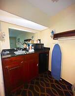 Quality Inn Bainbridge