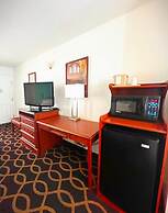 Quality Inn Bainbridge