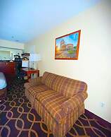 Quality Inn Bainbridge