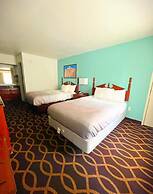 Quality Inn Bainbridge