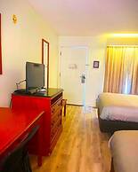 Quality Inn Bainbridge
