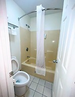 Quality Inn Bainbridge