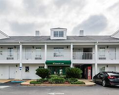 Quality Inn Bainbridge