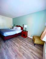 Quality Inn Bainbridge