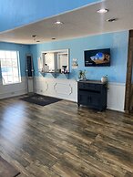 Baymont by Wyndham Dublin