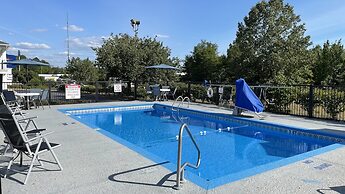 Baymont by Wyndham Dublin