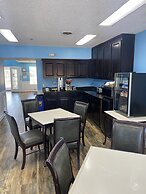 Baymont by Wyndham Dublin