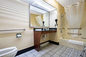 Quality Inn Cheraw