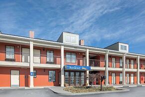 Baymont by Wyndham Cleveland