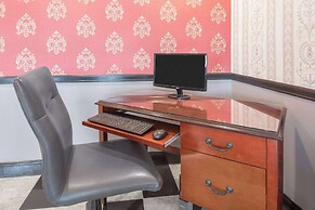 Baymont by Wyndham Cleveland