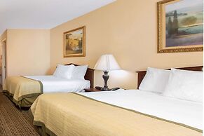 Baymont by Wyndham Easley/Greenville