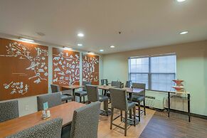 Towneplace Suites By Marriott Streetsboro