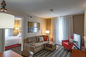 Towneplace Suites By Marriott Streetsboro