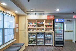 Towneplace Suites By Marriott Streetsboro