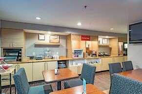 Towneplace Suites By Marriott Streetsboro