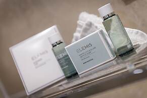 Macdonald Crutherland House and Spa