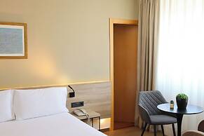 Eurohotel Diagonal Port