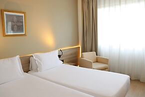 Eurohotel Diagonal Port