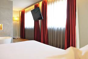 Eurohotel Diagonal Port