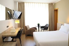 Eurohotel Diagonal Port