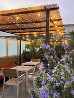 Eurohotel Diagonal Port