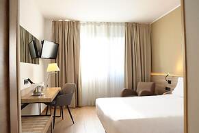 Eurohotel Diagonal Port