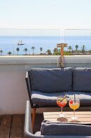 Eurohotel Diagonal Port