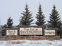 Inn at SilverCreek