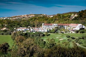 The Westin La Quinta Golf Resort and Spa