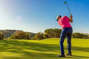 The Westin La Quinta Golf Resort and Spa