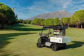 The Westin La Quinta Golf Resort and Spa