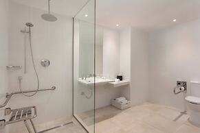 The Westin La Quinta Golf Resort and Spa