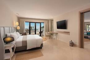 The Westin La Quinta Golf Resort and Spa